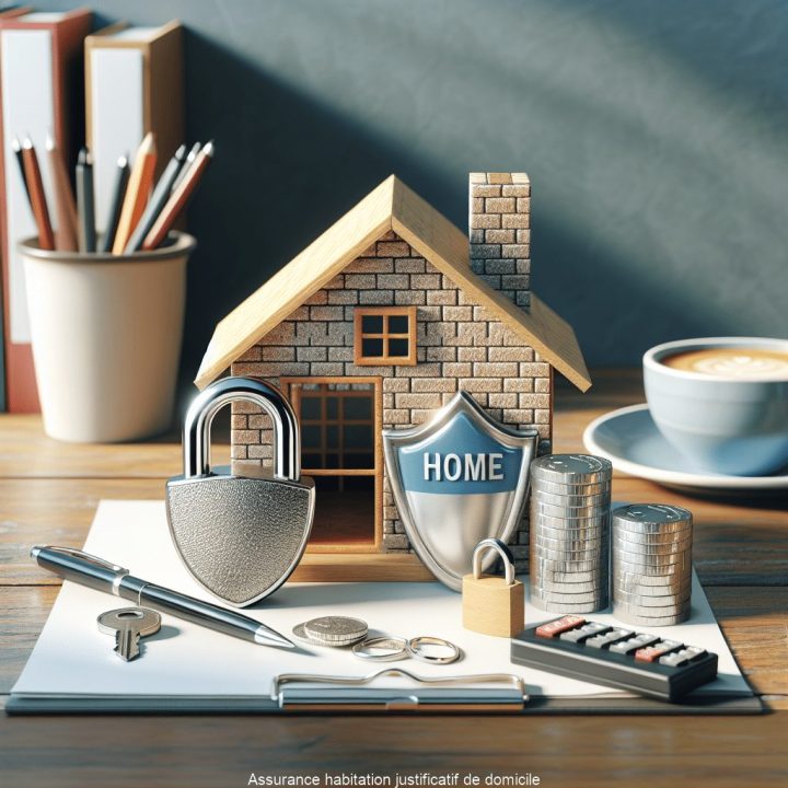 découvrez notre assurance habitation complète et adaptée à vos besoins. protégez votre logement et vos biens contre les aléas de la vie avec des garanties sur mesure et un service client disponible. faites le choix de la sécurité et de la tranquillité d'esprit pour votre foyer.