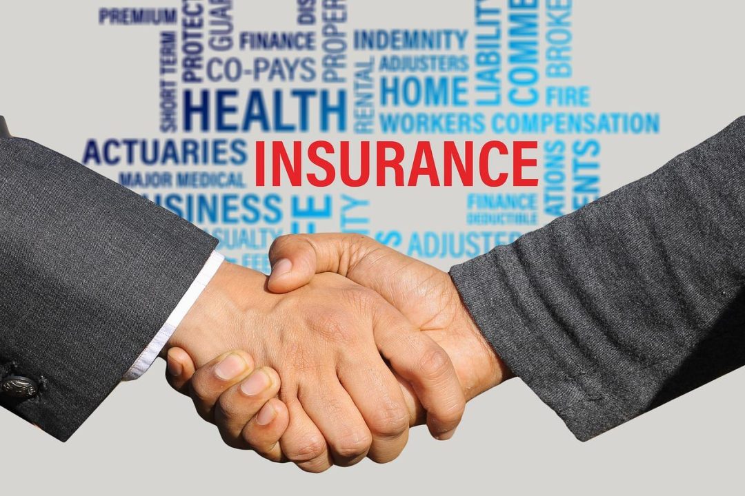 découvrez notre assurance habitation accessible, conçue pour s'adapter à tous les budgets et besoins. protégez votre domicile et vos biens avec une couverture complète et des tarifs compétitifs. obtenez un devis rapide et trouvez la solution idéale pour sécuriser votre foyer dès aujourd'hui.