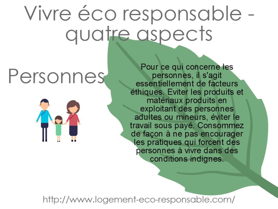 découvrez notre assurance habitation éco-responsable, conçue pour protéger votre chez-vous tout en respectant l'environnement. optez pour une couverture adaptée à vos besoins et engagez-vous pour une planète durable avec des options écologiques.