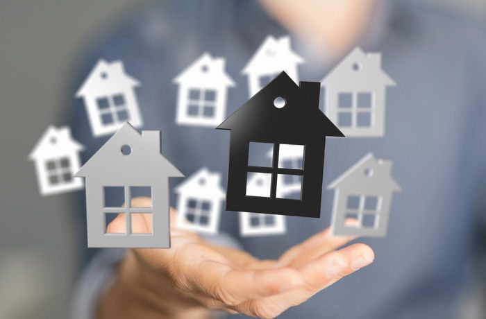 découvrez notre assurance habitation écoresponsable, conçue pour protéger votre foyer tout en respectant l'environnement. optez pour une couverture qui soutient des initiatives durables et réduit votre empreinte carbone.