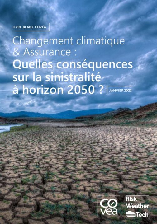 découvrez comment l'assurance habitation peut vous protéger contre les risques climatiques. protégez votre foyer et vos biens grâce à des solutions adaptées aux aléas météorologiques. informez-vous sur les couvertures essentielles pour faire face aux tempêtes, inondations et autres catastrophes naturelles.