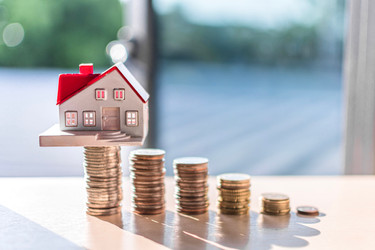 découvrez comment l'assurance habitation peut vous protéger face aux risques climatiques. informez-vous sur les garanties essentielles pour sécuriser votre domicile contre les intempéries et les événements naturels. protégez votre maison et soyez serein face aux aléas du climat.