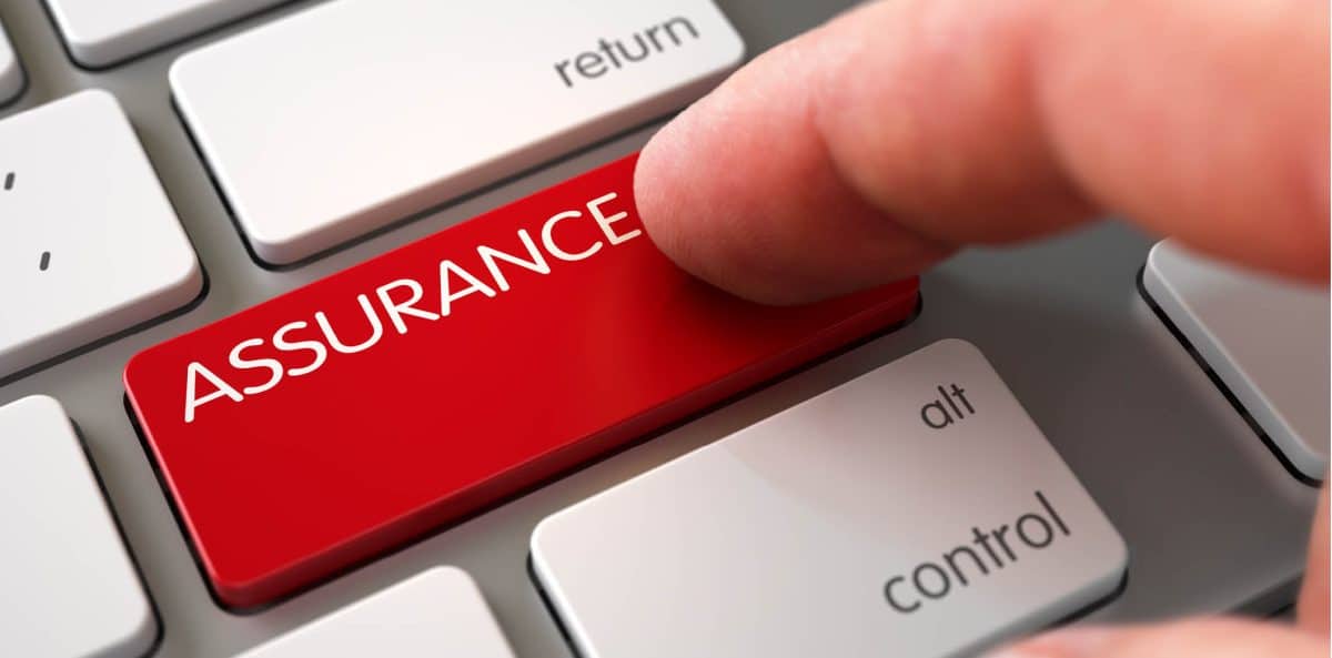 découvrez notre assurance habitation métropole, conçue pour protéger votre logement et votre patrimoine. bénéficiez d'une couverture complète, d'un service client réactif et de tarifs compétitifs. protégez votre maison en toute sérénité avec notre assurance adaptée à vos besoins.