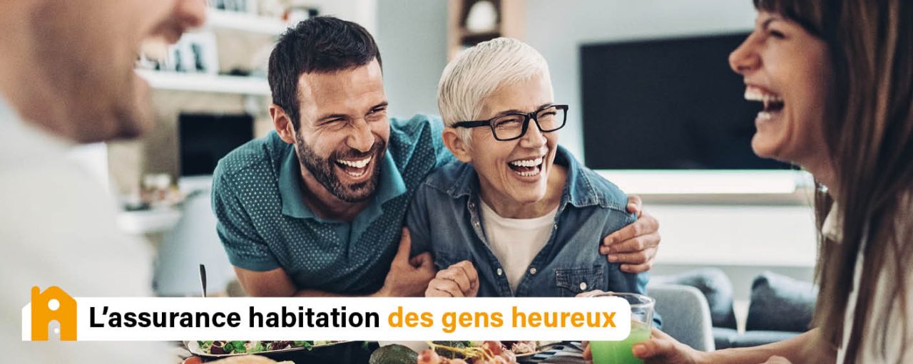 découvrez notre assurance habitation solidaire, une solution qui protège votre foyer tout en soutenant la communauté. bénéficiez de garanties sur mesure, d'un accompagnement personnalisé et d'une solidarité active qui fait la différence. assurez votre maison avec conscience et engagez-vous pour un monde meilleur.