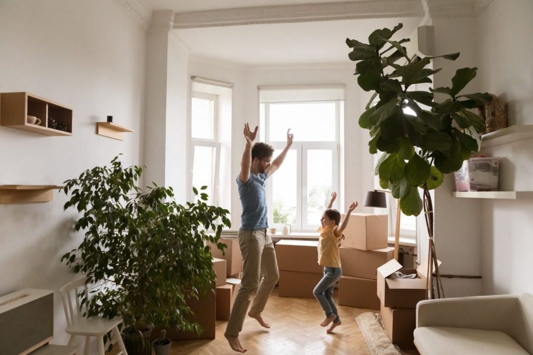 découvrez l'assurance habitation solidaire à lille, une solution adaptée pour protéger votre logement tout en soutenant des initiatives locales. bénéficiez d'une couverture complète et d'un service de qualité pour garantir votre tranquillité d'esprit et celle de votre communauté.