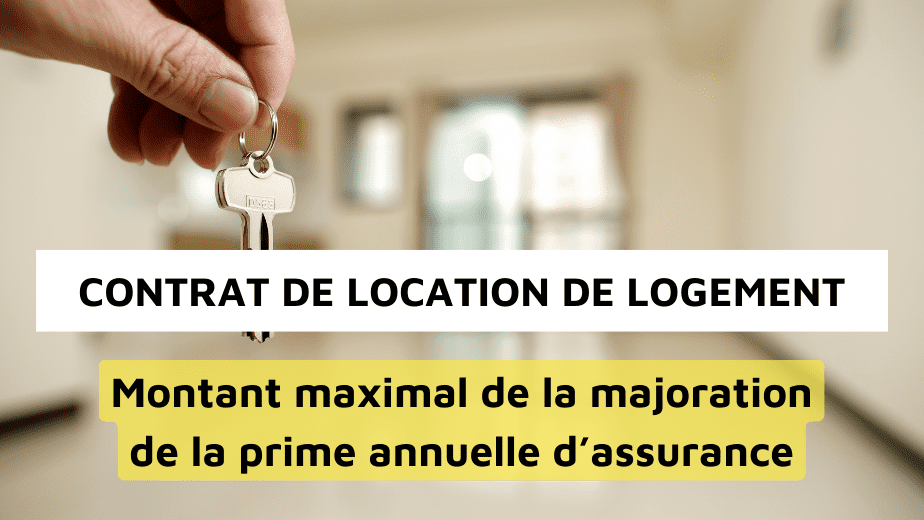 découvrez des solutions d'assurance locataire adaptées à votre budget limité. protégez votre habitation et vos biens sans vous ruiner, avec des options flexibles et des conseils experts pour choisir la couverture qui vous convient le mieux.