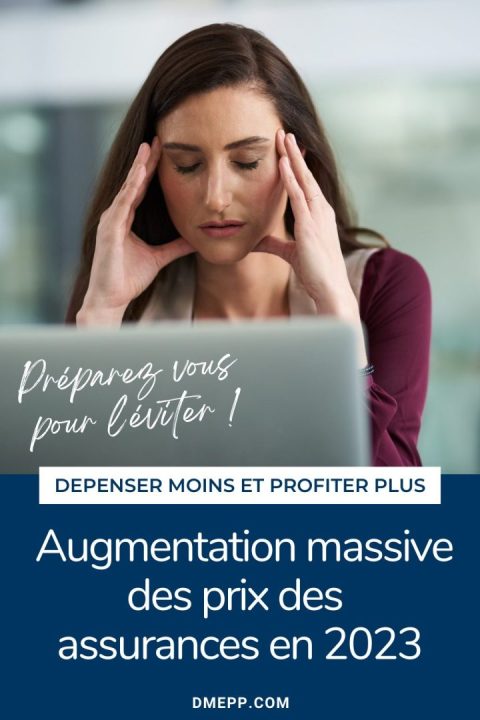 découvrez les raisons des augmentations des tarifs d'assurance en 2025. informez-vous sur les impacts sur votre contrat et les solutions pour optimiser vos dépenses.