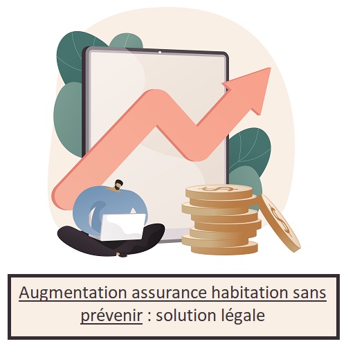 découvrez comment l'augmentation des tarifs d'assurance habitation impacte votre budget. informez-vous sur les raisons de cette hausse et explorez des conseils pour optimiser votre contrat d'assurance afin de mieux protéger votre domicile sans alourdir vos dépenses.