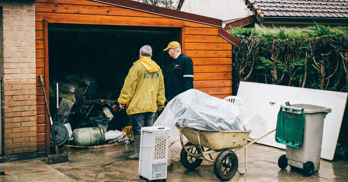 découvrez comment les catastrophes naturelles impactent votre couverture d'assurance. informez-vous sur les protections disponibles, les démarches à suivre après un sinistre et les conseils pour choisir la meilleure police d'assurance afin d'être préparé face aux éléments.