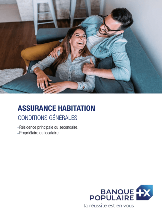 découvrez comment choisir la meilleure assurance habitation pour votre résidence secondaire. comparez les offres, bénéficiez de conseils d'experts et protégez votre bien contre les aléas du quotidien.