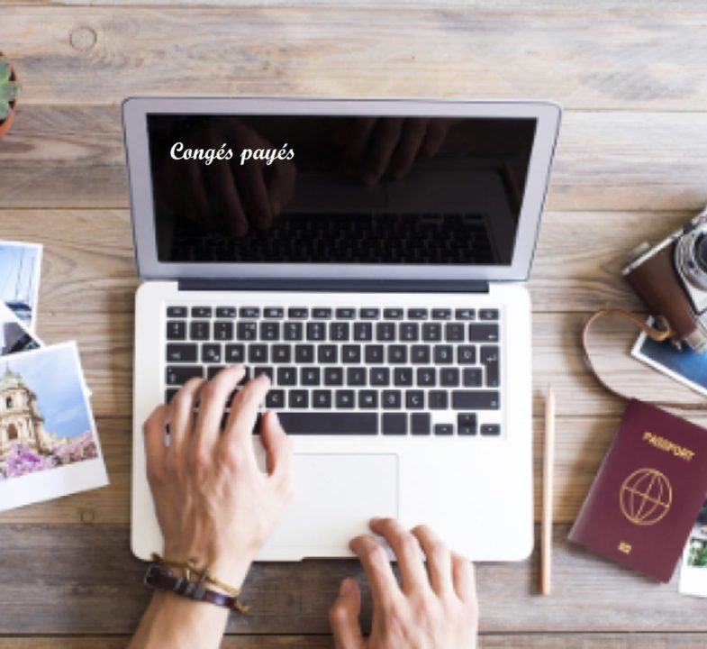 découvrez comment gérer vos congés tout en bénéficiant d'une couverture d'assurance adaptée. informez-vous sur les droits liés aux congés, les options disponibles et les meilleures pratiques pour assurer votre tranquillité d'esprit pendant vos périodes d'absence.