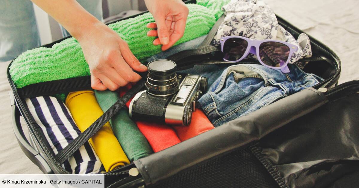 découvrez comment effectuer des contrôles efficaces pour votre assurance vacances. assurez-vous d'être bien protégé pour vos voyages avec nos conseils pratiques et astuces pour choisir la couverture adaptée à vos besoins.