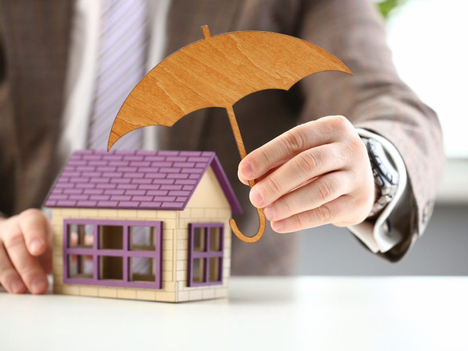 découvrez tout ce qu'il faut savoir sur le coût de l'assurance habitation en juin 2025. comparez les différents tarifs, les facteurs influençant les prix et trouvez la meilleure couverture pour protéger votre maison au meilleur prix.