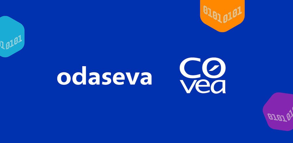 découvrez comment covéa s'engage pour un avenir durable en intégrant des pratiques responsables face aux enjeux climatiques. explorez nos initiatives et innovations pour contribuer à la protection de l'environnement.