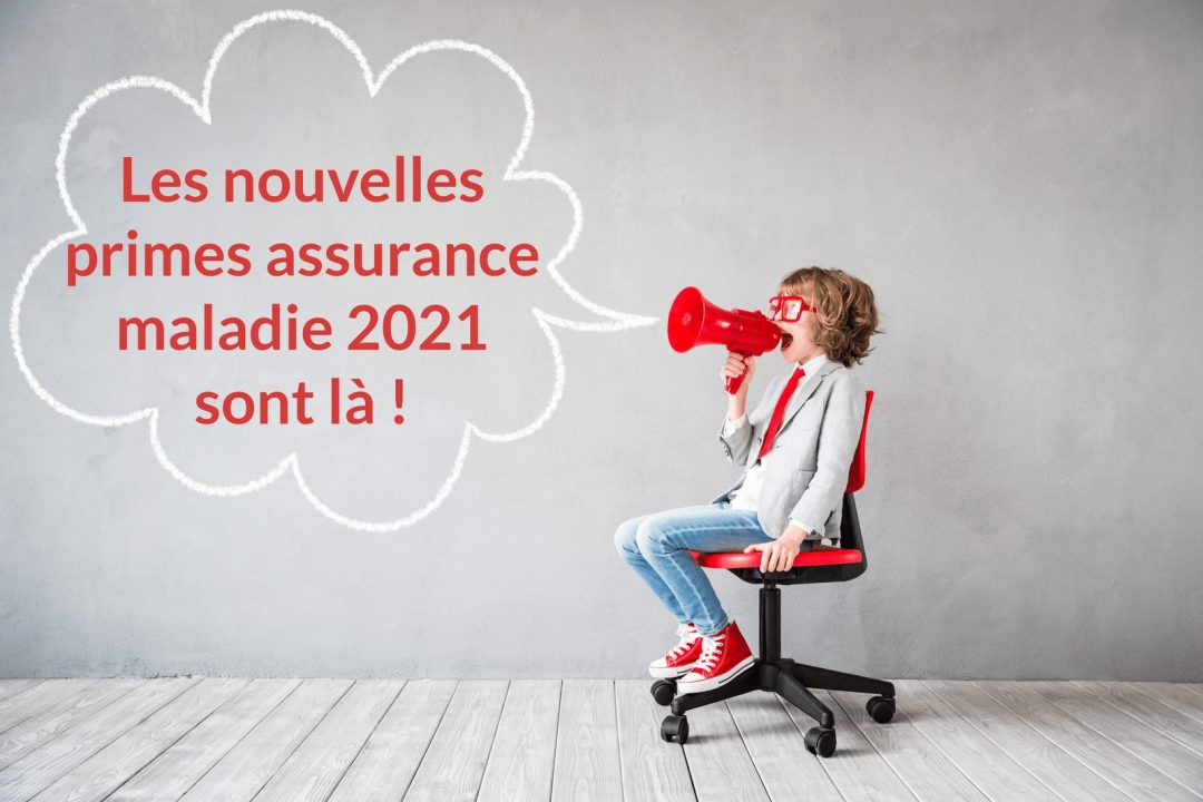 découvrez les impacts de la hausse des primes d'assurance sur vos finances et les solutions pour optimiser votre couverture. restez informé pour mieux gérer votre budget et choisir la meilleure offre d'assurance.