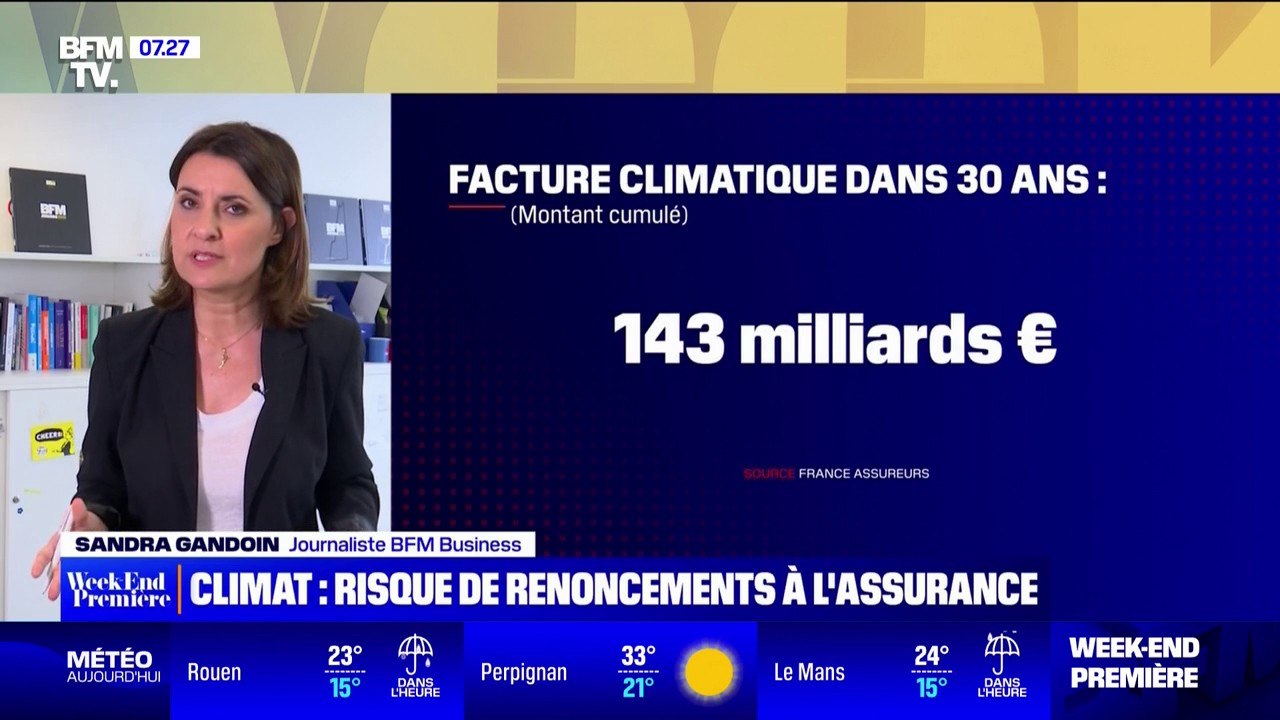 découvrez comment les assurances s'adaptent aux défis du changement climatique. explorez l'impact du climat sur les polices d'assurance et les solutions mises en place pour protéger les assurés face aux risques environnementaux croissants.