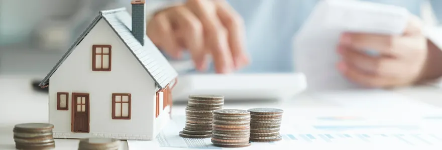 découvrez notre guide des villes les plus coûteuses pour l'assurance habitation en france. comparez les tarifs, les facteurs influents et trouvez des conseils pour réduire vos primes tout en protégeant votre chez-vous.