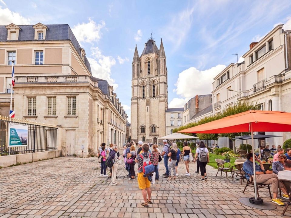 découvrez les meilleures offres d'assurance habitation à angers. protégez votre foyer avec des garanties adaptées à vos besoins et profitez d'un service client réactif. obtenez un devis gratuit et simplifiez votre recherche d'assurance dès aujourd'hui.