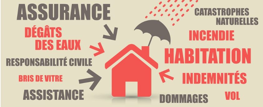 protégez votre foyer avec notre assurance habitation adaptée à vos besoins. bénéficiez d'une couverture complète contre les risques domestiques et la tranquillité d'esprit. obtenez un devis gratuit et découvrez nos solutions sur mesure.
