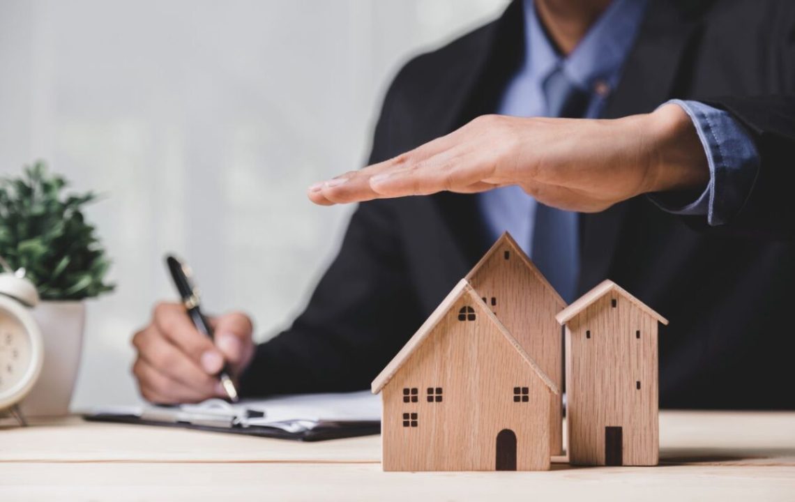 découvrez l'assurance habitation marseillaise, une solution adaptée à vos besoins pour protéger votre domicile et vos biens. profitez d'offres compétitives et d'un service personnalisé, tout en bénéficiant d'une couverture efficace contre les aléas du quotidien. protégez votre foyer en toute sérénité!