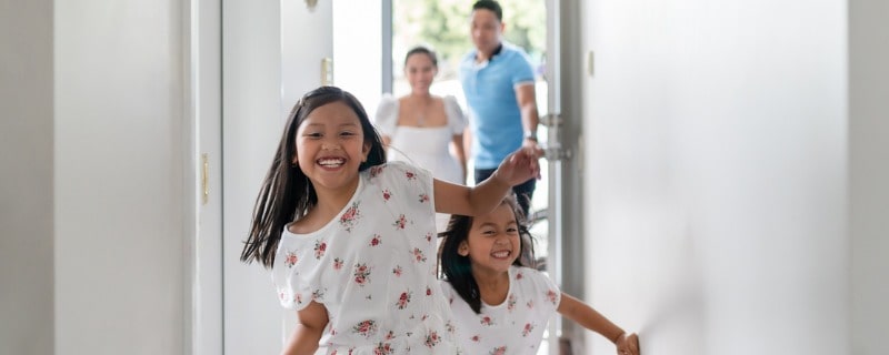 découvrez nos solutions d'assurance habitation à marseille, adaptées à vos besoins et à votre budget. protégez votre foyer et vos biens avec des garanties complètes et un service client dédié.