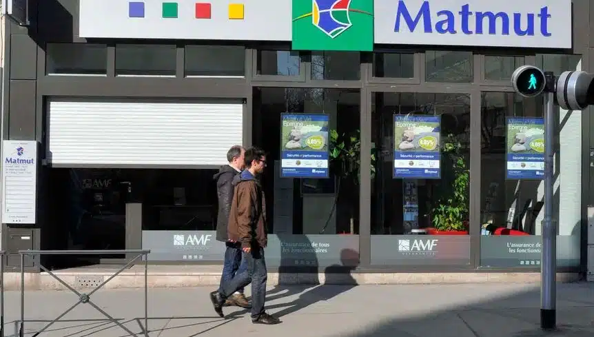 découvrez l'assurance habitation matmut 2025, une couverture complète adaptée à vos besoins pour protéger votre logement et vos biens. profitez de garanties sur mesure, d'un accompagnement personnalisé et de tarifs compétitifs pour une tranquillité d'esprit au quotidien.