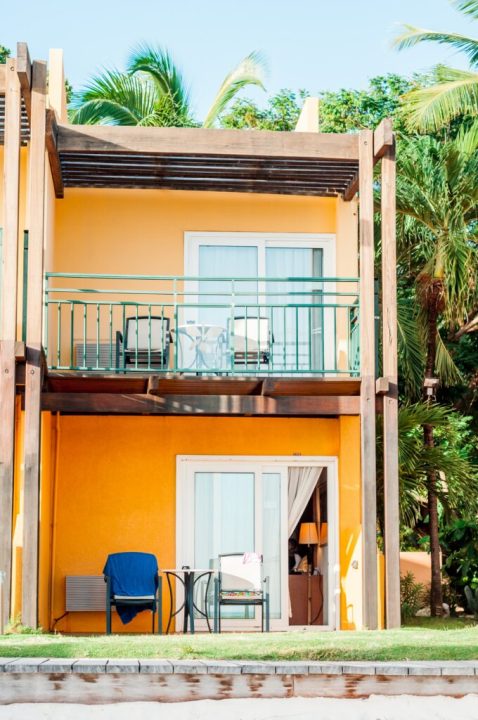 protégez votre maison de vacances avec notre assurance habitation dédiée. bénéficiez d'une couverture complète contre les dommages et les imprévus pour profiter pleinement de vos séjours. obtenez un devis personnalisé dès maintenant!