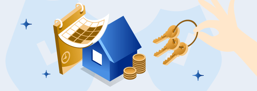 découvrez notre solution d'assurance habitation vacances, conçue pour protéger votre maison de location et vos biens. profitez de vos séjours en toute sérénité grâce à une couverture adaptée à vos besoins spécifiques. protégez votre investissement et voyagez l'esprit tranquille.