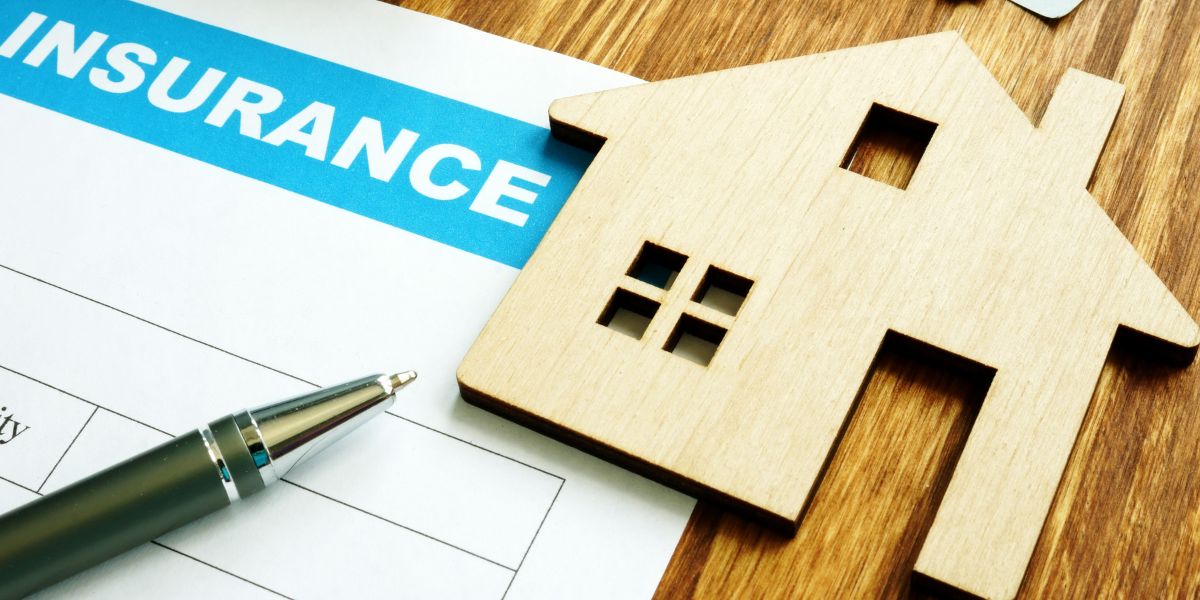 découvrez notre assurance habitation qui vous protège contre les imprévus tout en offrant des garanties adaptées à vos besoins. protégez votre foyer et vos biens avec notre solution flexible et complète, pour une tranquillité d'esprit au quotidien.