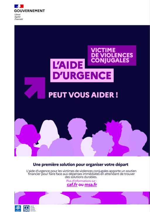 découvrez le soutien d'axa face aux violences conjugales. bénéficiez de conseils, d'assistance et de solutions adaptées pour protéger les victimes et prévenir les situations de crise. axa s'engage à créer un environnement sécurisé et à vous accompagner dans vos démarches.