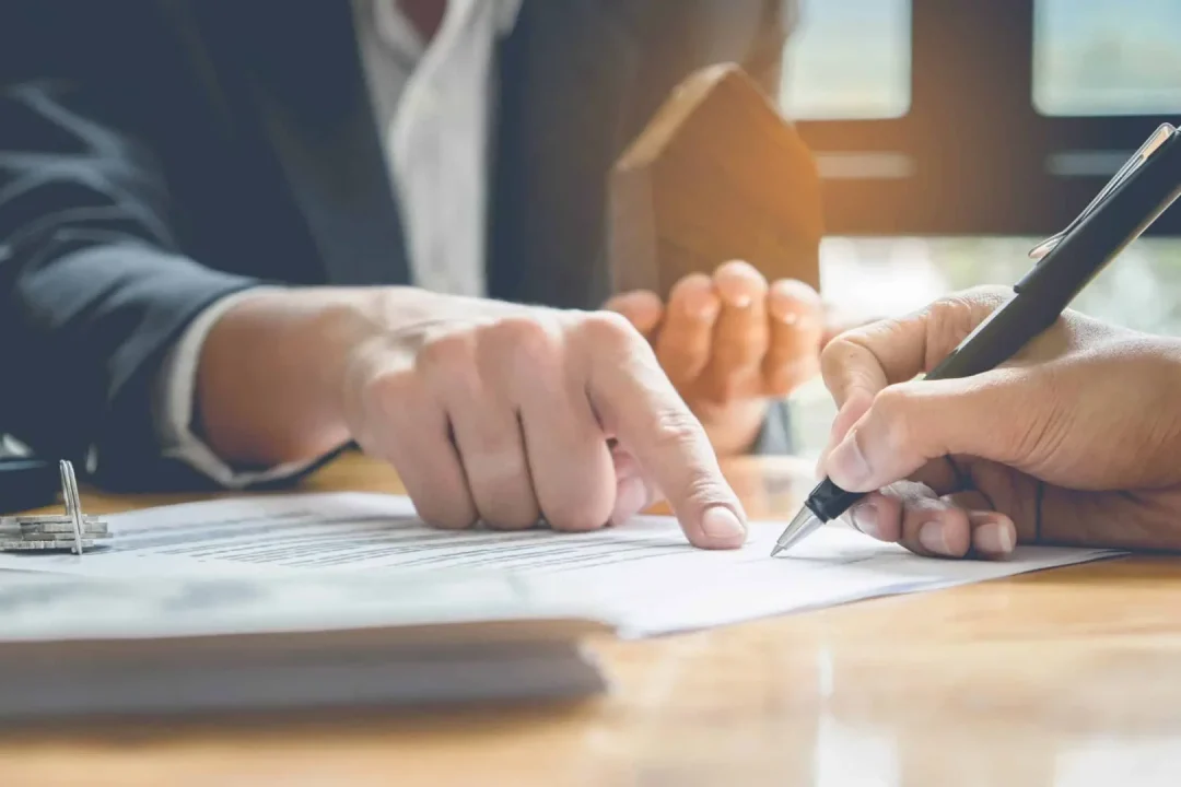 découvrez comment changer d'assurance emprunteur en 2025 pour optimiser votre contrat et réaliser des économies sur votre crédit immobilier. suivez nos conseils pratiques et profitez des meilleures offres du marché.