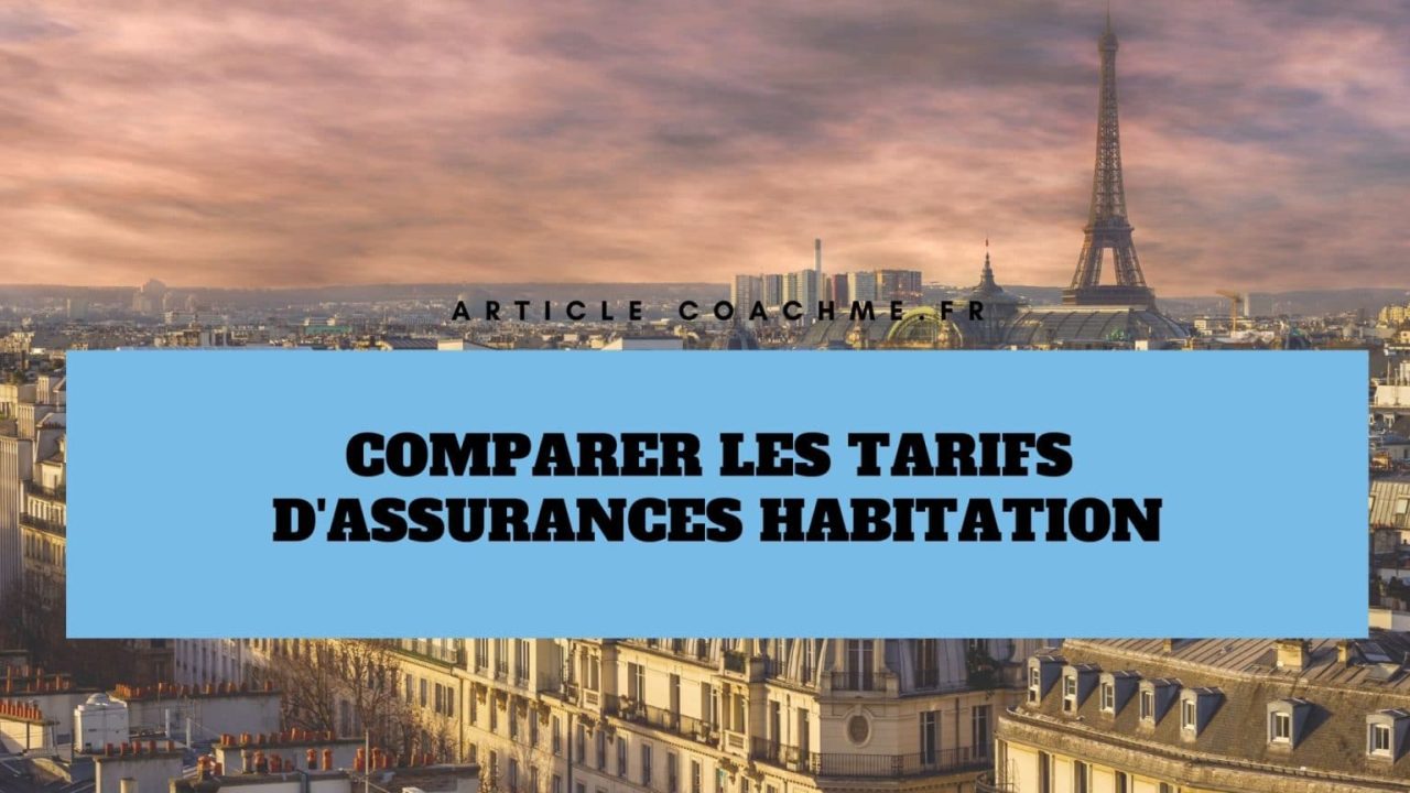 découvrez notre comparatif des meilleures assurances habitation en 2025. analysez les tarifs, les garanties et les avis pour faire le choix qui vous convient, tout en protégeant votre domicile efficacement.