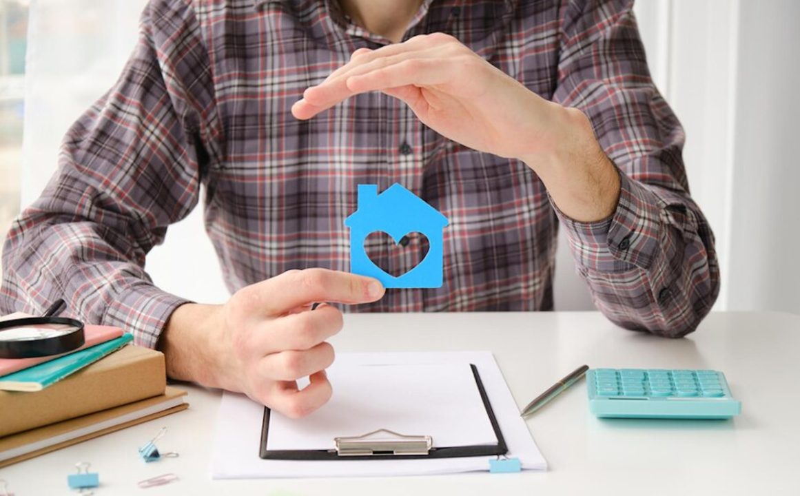 découvrez tout ce qu'il faut savoir sur les documents nécessaires pour votre assurance habitation. obtenez des conseils pratiques pour bien préparer votre dossier et protéger votre foyer efficacement.