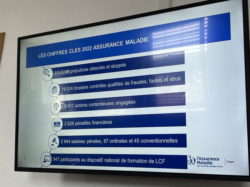découvrez les récentes hausses des tarifs d'assurance dans les vosges. renseignez-vous sur les raisons de ces augmentations et comment elles peuvent impacter votre couverture. obtenez des conseils pour choisir l'assurance qui répond le mieux à vos besoins dans cette région.
