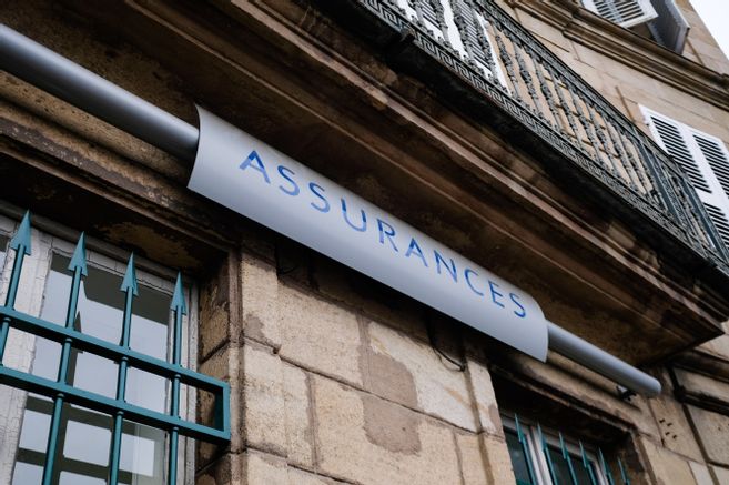 découvrez les raisons de la hausse des assurances habitation en paca et comment cela impacte les propriétaires. informez-vous sur les solutions disponibles pour gérer cette augmentation et protéger votre logement en toute sérénité.