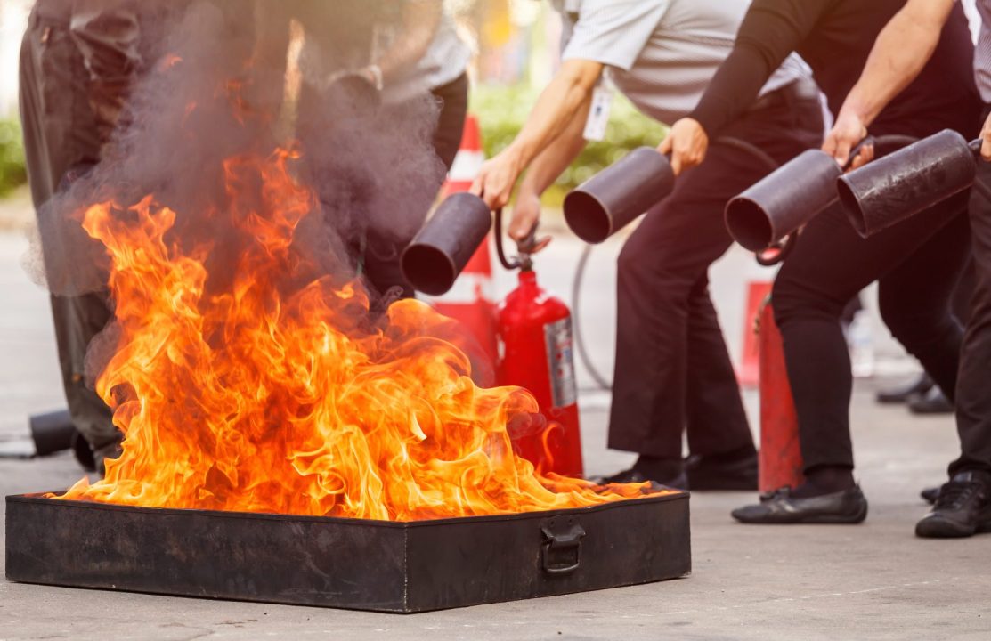 découvrez tout ce qu'il faut savoir sur les indemnisations liées aux incendies. informez-vous sur vos droits, les procédures à suivre et les conseils pour obtenir une compensation juste et rapide après un sinistre. ne laissez pas les circonstances vous priver de votre indemnité.