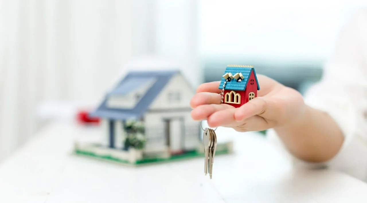 découvrez nos conseils et astuces pour réduire le coût de votre assurance habitation tout en maintenant une couverture optimale. comparez les offres, ajustez vos garanties et économisez sur votre prime d'assurance dès aujourd'hui.