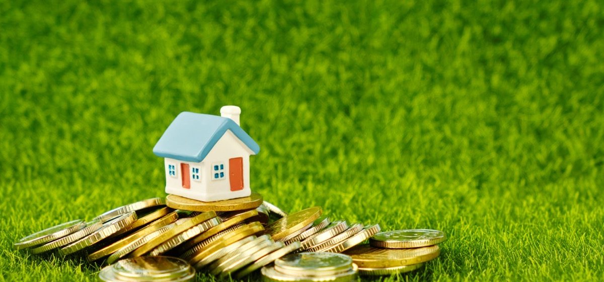 découvrez des conseils pratiques et des astuces pour réduire le coût de votre assurance habitation tout en maintenant une couverture optimale. comparez les offres, profitez des réductions et optimisez votre budget dès aujourd'hui!