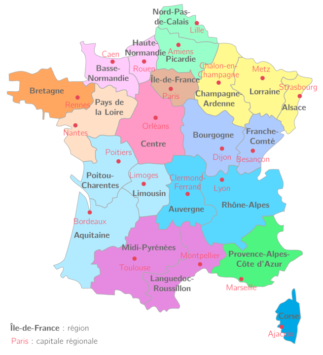 découvrez les régions sûres pour vos voyages en toute tranquillité. explorez des destinations où la sécurité est une priorité, offrant un cadre paisible pour vos aventures. informez-vous sur les villes et les sites touristiques les plus sûrs au monde.