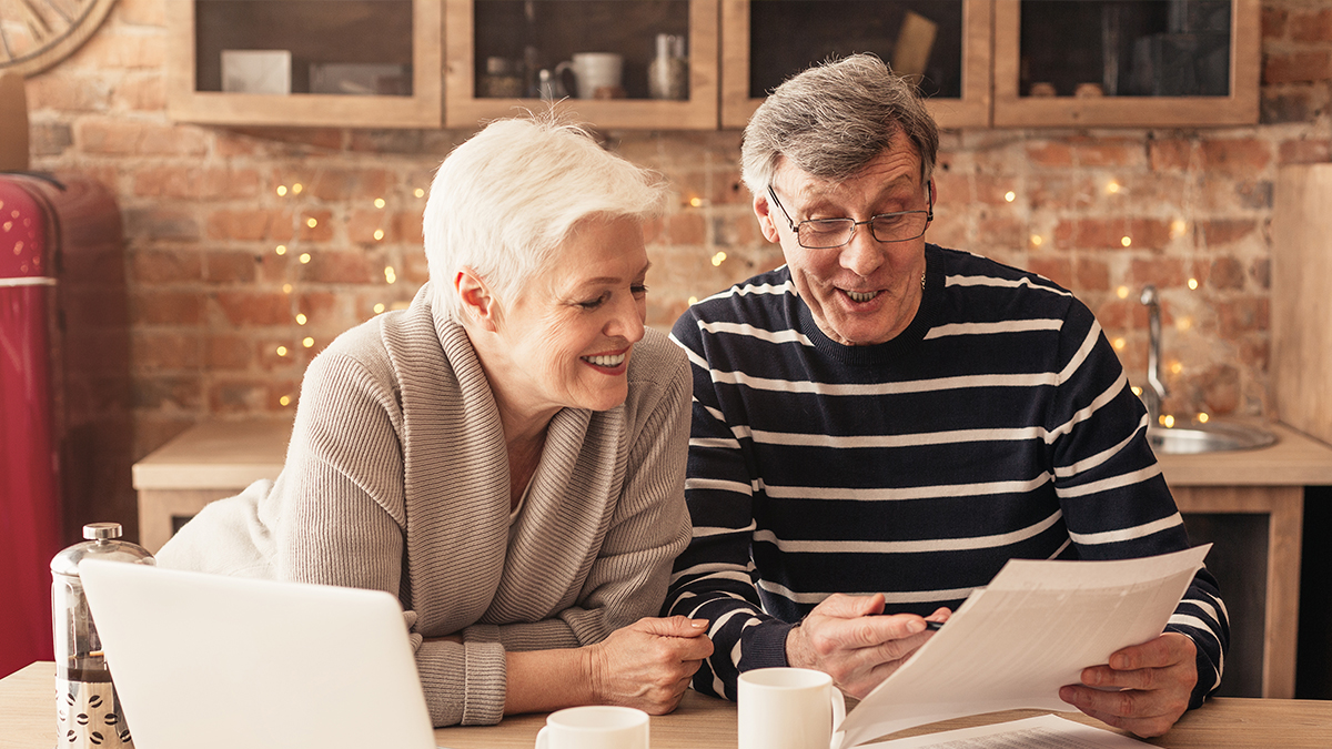 découvrez comment les retraités peuvent être piégés par certaines assurances. informez-vous sur les pratiques à éviter et les solutions pour protéger vos droits et votre patrimoine.