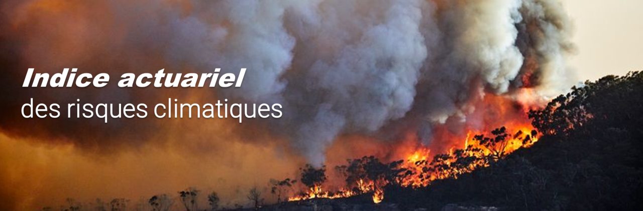 découvrez comment les risques climatiques influencent le secteur de l'assurance. comprenez les enjeux liés aux catastrophes naturelles et comment les assureurs s'adaptent pour protéger vos biens face à un climat en mutation.