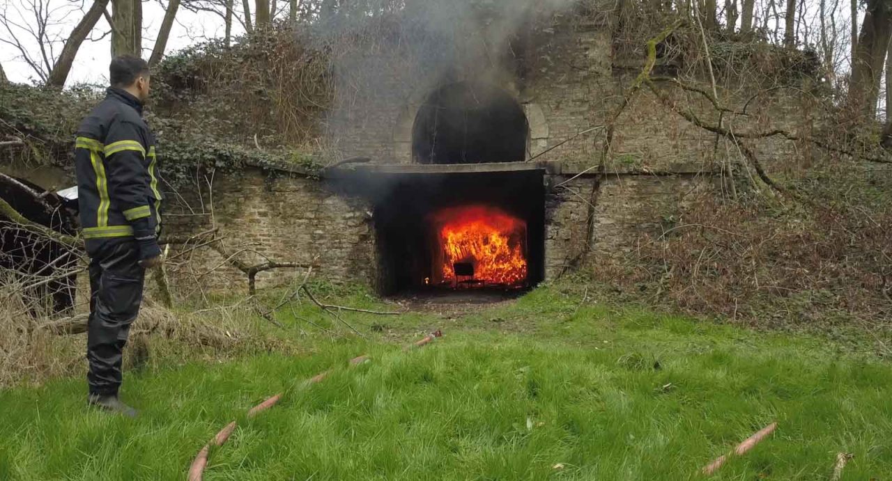découvrez nos conseils et informations sur les sinistres liés aux incendies. apprenez à vous protéger, à gérer les dommages et à naviguer dans le processus d'assurance pour faire face à cette épreuve.