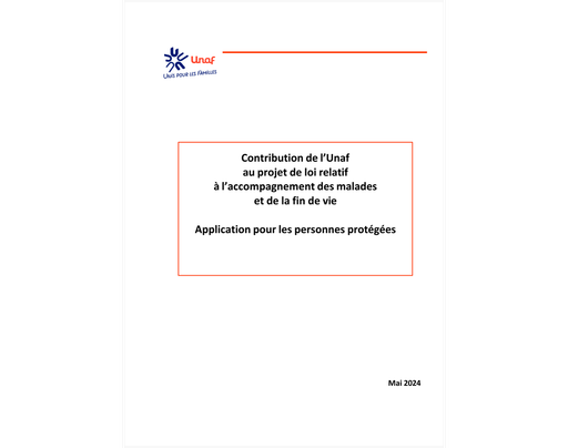 découvrez comment unaf assurances a triomphé dans le secteur de l'assurance grâce à son engagement envers ses clients et son expertise. explorez nos solutions innovantes et bénéficiez d'une protection optimale pour votre avenir.