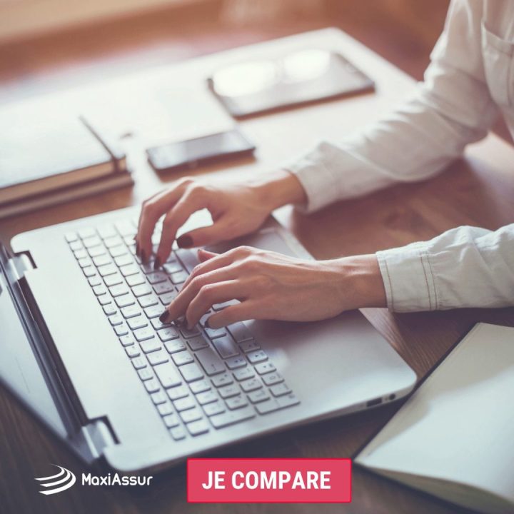 découvrez comment une assurance habitation adaptée peut protéger efficacement votre logement et votre matériel en télétravail. comparez les offres et trouvez la couverture idéale pour travailler sereinement de chez vous.