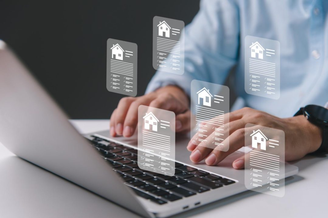 découvrez tout sur les assurances habitation en arizona pour 2025 : garanties essentielles, conseils pour économiser et meilleures offres adaptées à vos besoins.