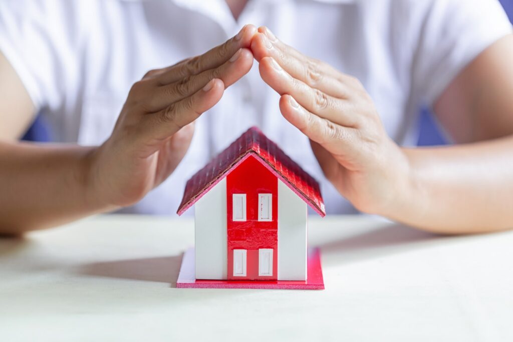 trouvez la meilleure assurance habitation en pennsylvanie pour 2025. comparez les offres, garanties et tarifs pour protéger votre maison et vos biens efficacement !
