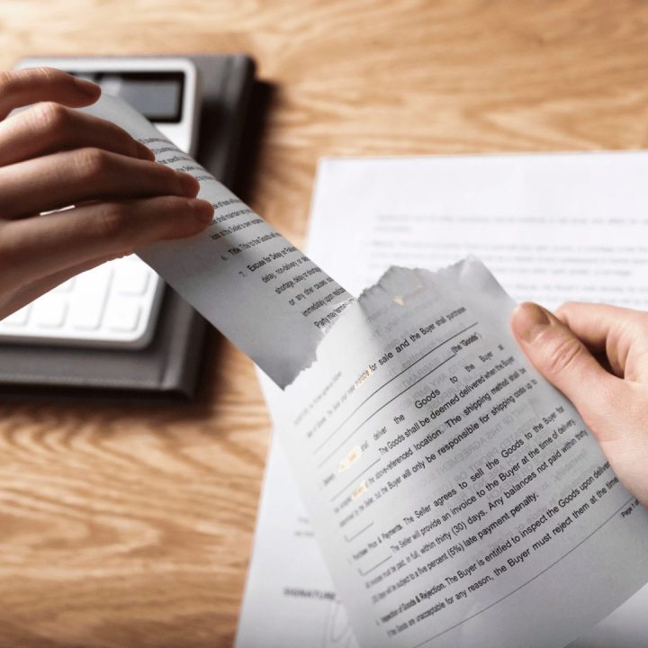 découvrez pourquoi votre facture d'assurance augmente, quels sont les facteurs qui influencent cette hausse et comment réagir pour maîtriser votre budget et optimiser vos garanties.