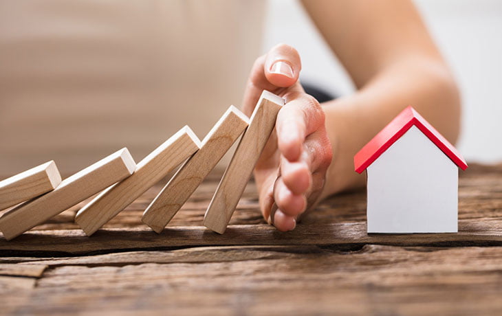 découvrez comment réaliser des économies sur votre assurance habitation grâce à nos conseils pratiques, comparatifs et astuces pour trouver la meilleure offre adaptée à vos besoins.
