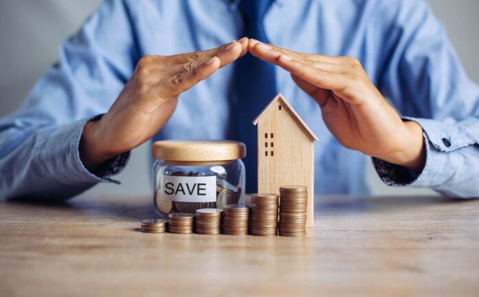 découvrez nos conseils et astuces pour réaliser des économies sur votre assurance. comparez les offres, trouvez la meilleure couverture et réduisez vos dépenses facilement.