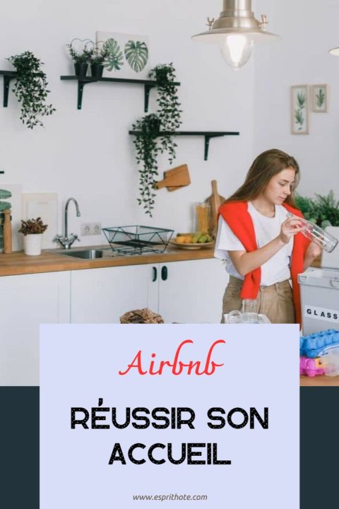 découvrez la garantie hôte airbnb, une protection essentielle pour sécuriser vos revenus locatifs et garantir une tranquillité d'esprit lors de vos séjours. en tant qu'hôte, bénéficiez d'une couverture en cas de dommages causés par des voyageurs et assurez la sécurité de votre propriété grâce à cette option incontournable.